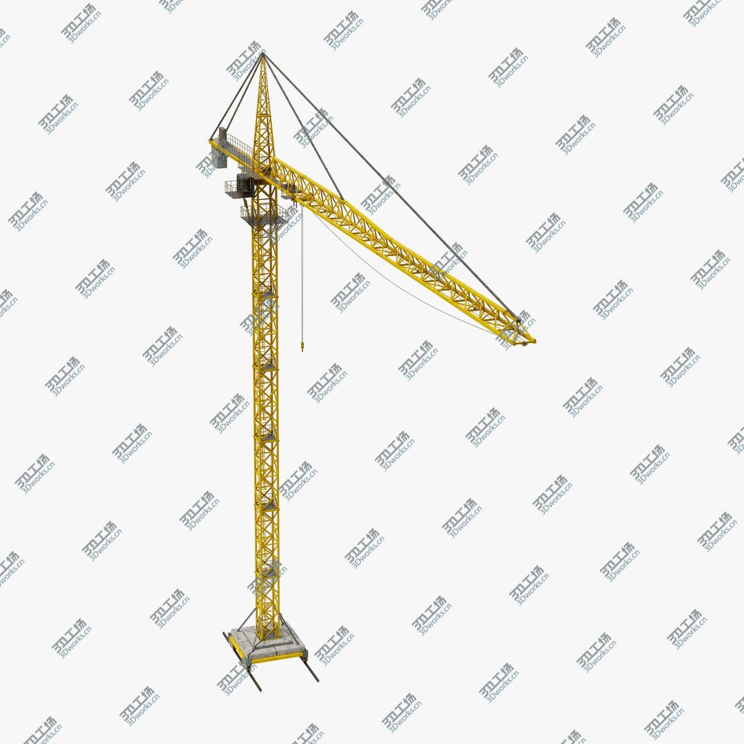 images/goods_img/202104092/Tower Crane model/1.jpg